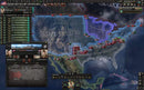 Hearts of Iron IV: Man the Guns (NEW) (PC) 1315e43b-20c1-4a1e-a31e-9db0486aec48