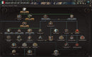 Hearts of Iron IV: Man the Guns (NEW) (PC) 1315e43b-20c1-4a1e-a31e-9db0486aec48