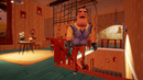 Hello Neighbor (PC) c1b35b1f-6ca0-4784-b413-6557b18f03c4