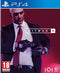 Hitman 2 (PS4) 5051892215176