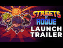 Streets of Rogue