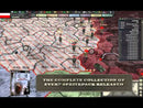 Hearts of Iron Collection III