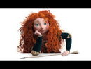 Disney Pixar Brave