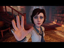 BioShock Infinite [Mac]