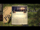 Crusader Kings II: Rajas of India