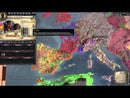 Crusader Kings II: Sunset Invasion