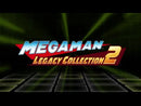 MEGA MAN™ LEGACY COLLECTION 2