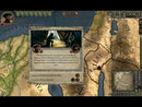 Crusader Kings II: Sword of Islam