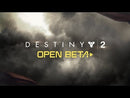 Destiny 2 collectors edition (PC)