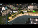 Cities In Motion - Collection