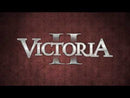 Victoria II