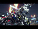 Monster Energy Supercross: The Official Videogame 4 (PC)