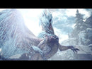 Monster Hunter World: Iceborne Master Edition