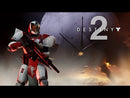 Destiny 2 (xbox one)