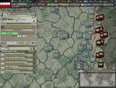 Hearts of Iron III