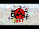 Okami HD