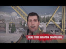 DEADRISING™ 4 Season Pass