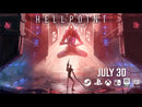 Hellpoint