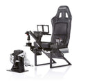 IGRALNI STOL PLAYSEAT AIR FORCE 8717496871619