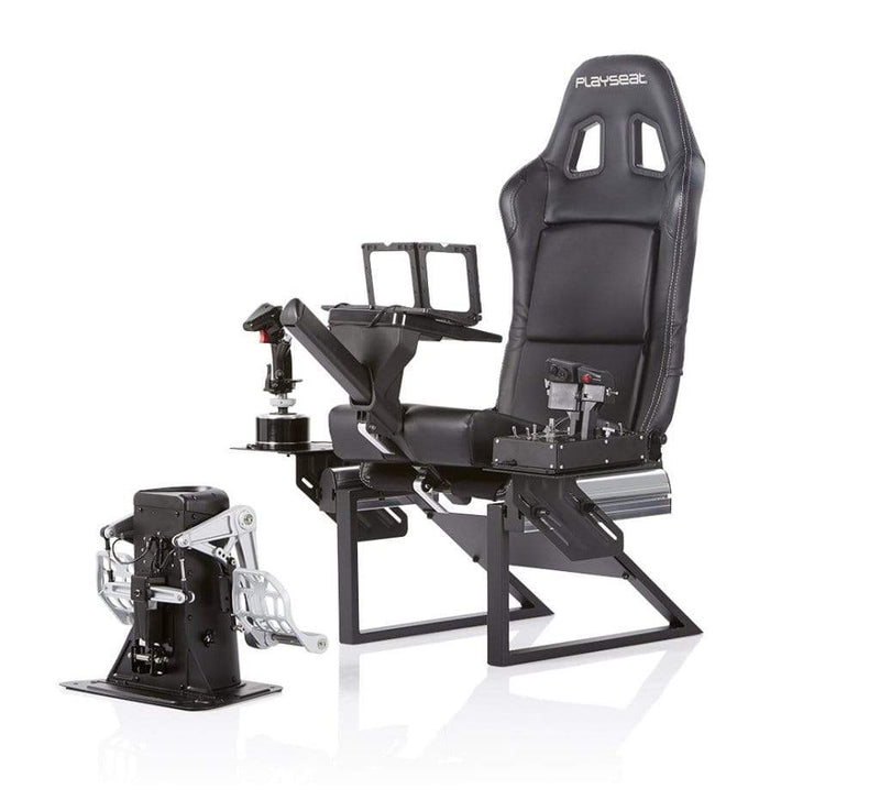 IGRALNI STOL PLAYSEAT AIR FORCE 8717496871619