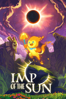 Imp of the Sun (PC) 8438f99c-d45a-4b31-88bd-b47601b057f3