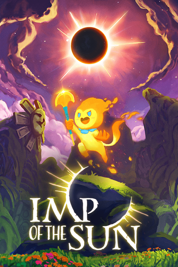 Imp of the Sun (PC) 8438f99c-d45a-4b31-88bd-b47601b057f3