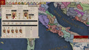 Imperator: Rome (PC) f4f4c9f0-fa75-428c-8ee4-92541cdca495