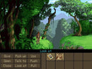 Indiana Jones and the Fate of Atlantis (PC) 095a7b33-57d2-4753-9e4e-0946e3619e23