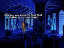 Indiana Jones and the Fate of Atlantis (PC) 095a7b33-57d2-4753-9e4e-0946e3619e23