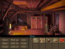 Indiana Jones and the Fate of Atlantis (PC) 095a7b33-57d2-4753-9e4e-0946e3619e23