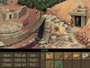 Indiana Jones and the Fate of Atlantis (PC) 095a7b33-57d2-4753-9e4e-0946e3619e23