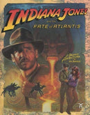 Indiana Jones and the Fate of Atlantis (PC) 095a7b33-57d2-4753-9e4e-0946e3619e23