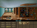 Indiana Jones and the Fate of Atlantis (PC) 095a7b33-57d2-4753-9e4e-0946e3619e23