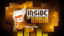 Inside My Radio Digital Deluxe Edition (PC) 31a4564f-2703-4343-b96e-20cf5c554589