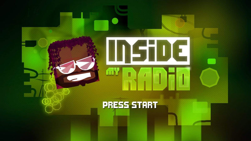 Inside My Radio (PC) 0931cacb-59e8-4d8a-9c31-3f9dc3124284