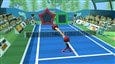 Instant Sport Tennis - Racket Bundle (Nintendo Switch) 5055884532739