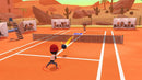 Instant Sports Tennis (Nintendo Switch) 3700664527444