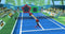 Instant Sports Tennis (Nintendo Switch) 3700664527444