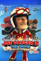 Joe Danger 2: The Movie (PC) 16d2e615-1474-4dd2-82a3-0e9c21a939f6