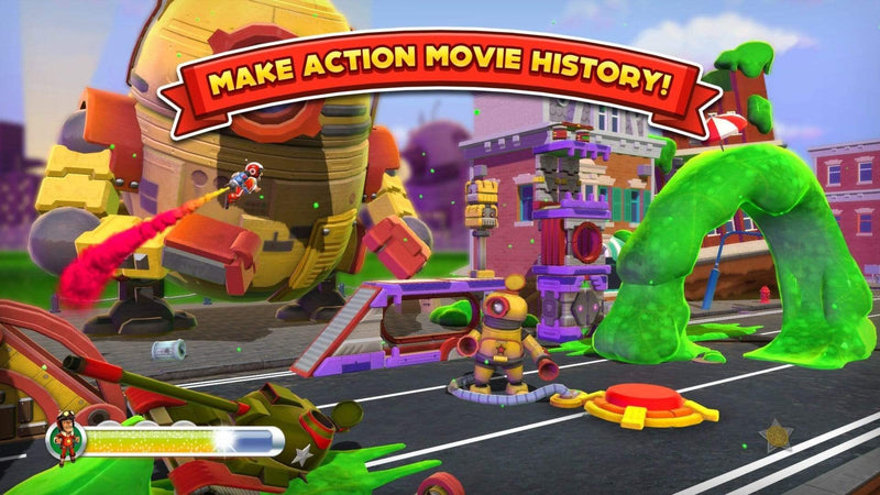 Joe Danger 2: The Movie (PC) 16d2e615-1474-4dd2-82a3-0e9c21a939f6