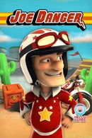 Joe Danger (PC) ed2c0a20-2792-4d1c-ac87-357ceeebbbab