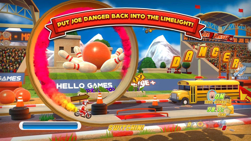 Joe Danger (PC) ed2c0a20-2792-4d1c-ac87-357ceeebbbab