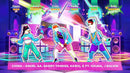 Just Dance 2022 (PS5) 3307216211105