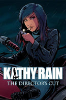 Kathy Rain: Director's Cut (PC) 4e8cf01b-06d3-4731-9fa0-e4d70bd58d45