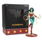 KIDROBOT TARA MCPHERSON WONDER WOMAN MEDIUM 883975150365