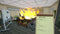 Kill it with Fire (PC) d49c12cb-5026-4716-86d8-03025f6f7036