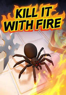 Kill it with Fire (PC) d49c12cb-5026-4716-86d8-03025f6f7036