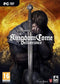 Kingdom Come: Deliverance (PC) 4020628816001