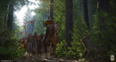 Kingdom Come: Deliverance (PC) 4020628816001