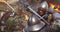 Kingdom Come: Deliverance (PC) 4020628816001